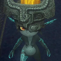 Midna