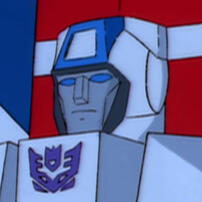 G1 Skyfire