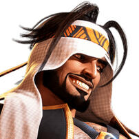 Rashid